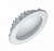 Свет-к с/д встраиваемый LEEK LED IDLR 12W CW(20шт)